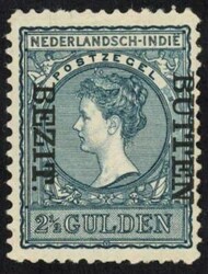 Ad lot 9676-A91-54