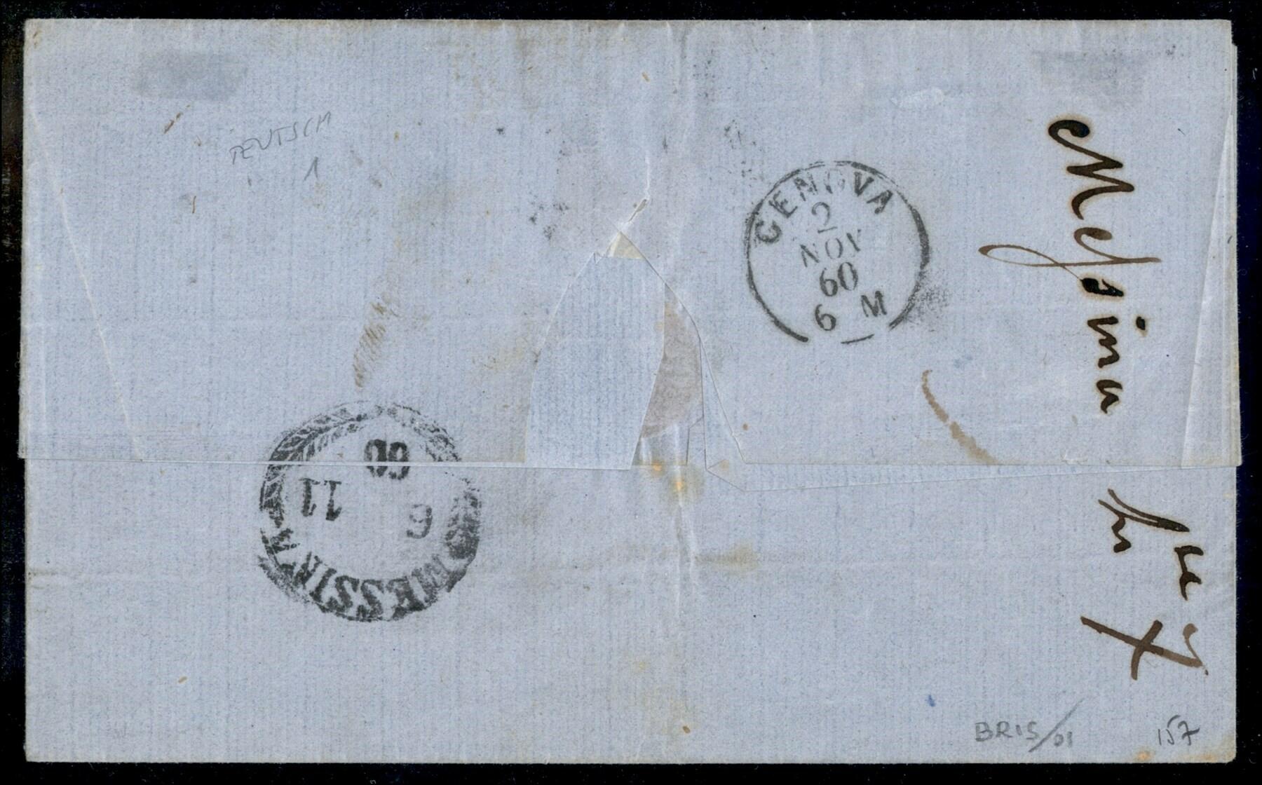 Image 1 for lot number 257 for Kruso Art & Auction Gallery Public Auction