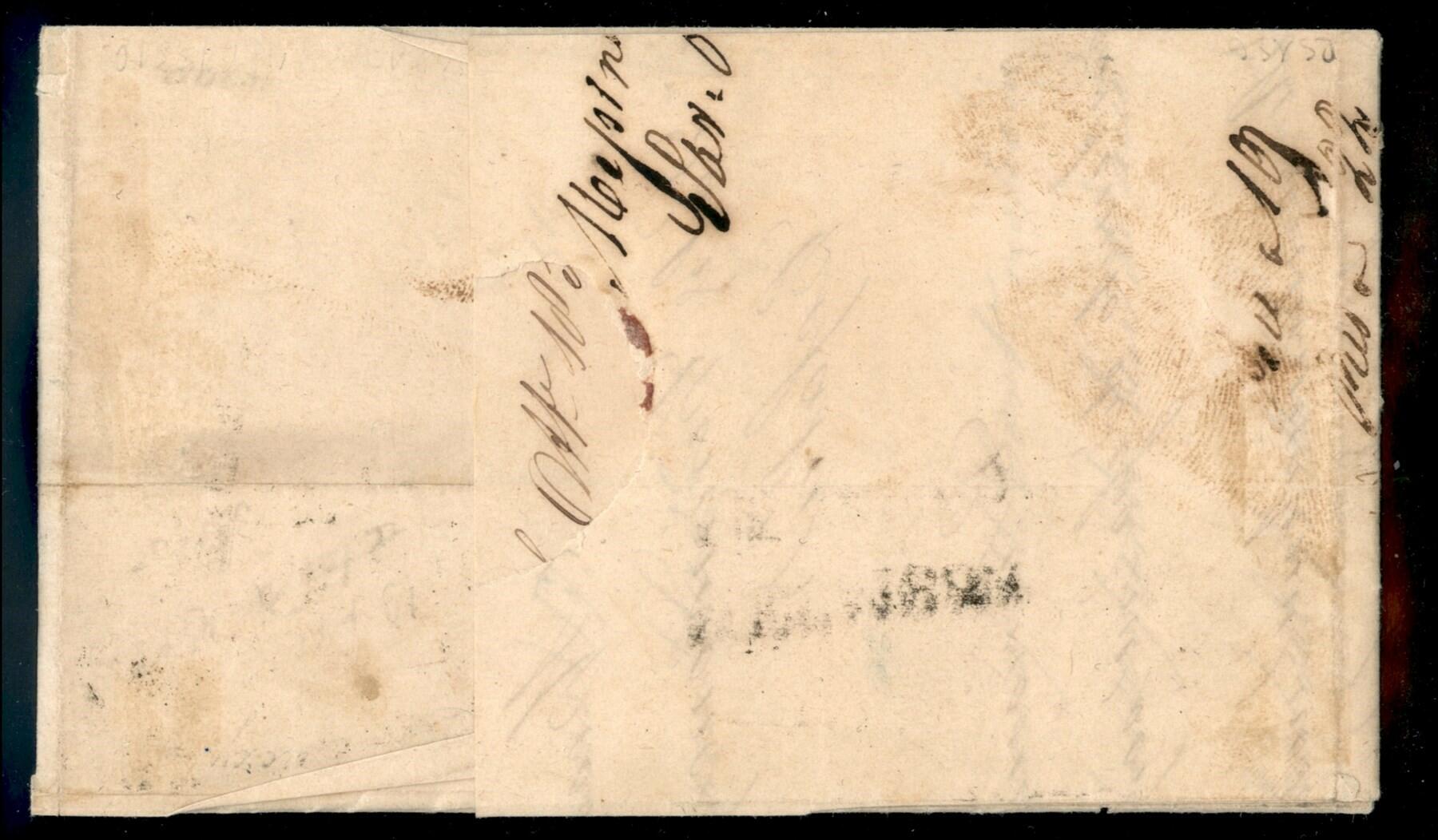 Image 1 for lot number 273 for Kruso Art & Auction Gallery Public Auction