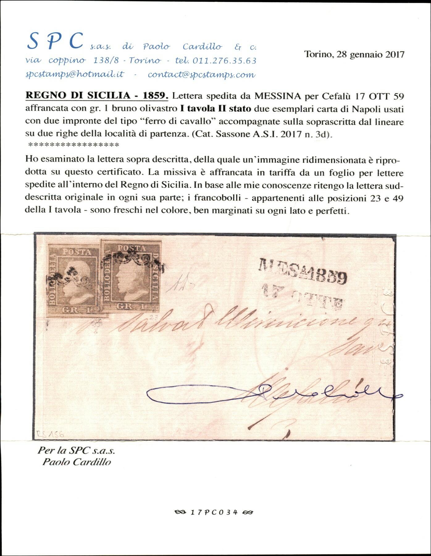 Image 2 for lot number 273 for Kruso Art & Auction Gallery Public Auction