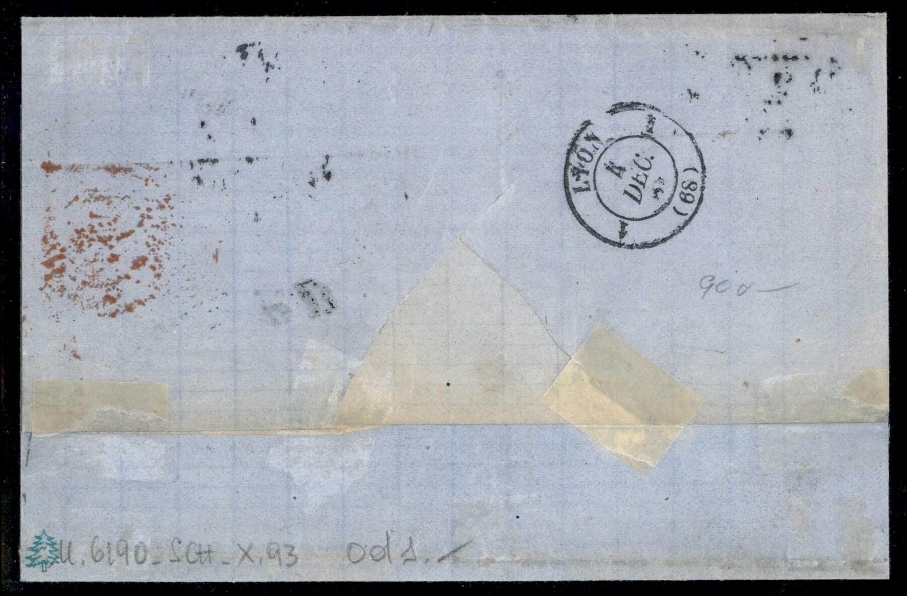 Image 1 for lot number 316 for Kruso Art & Auction Gallery Public Auction