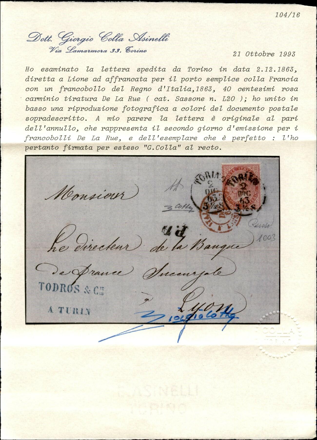 Image 2 for lot number 316 for Kruso Art & Auction Gallery Public Auction