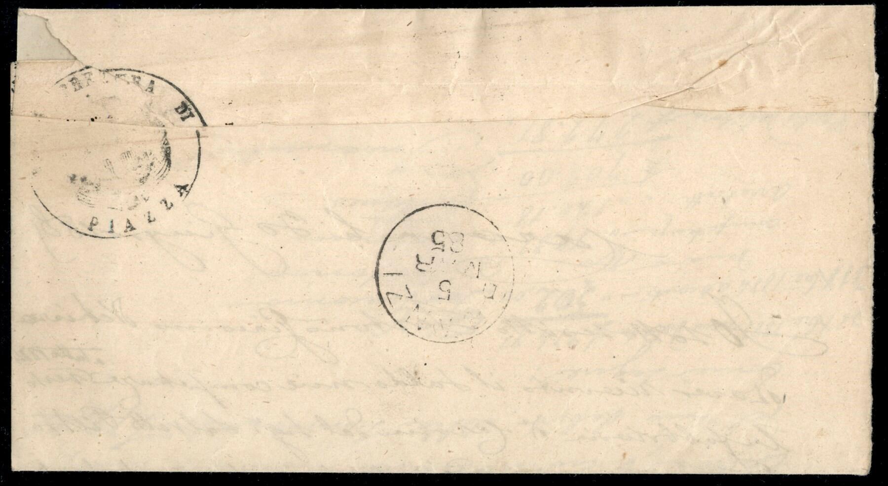 Image 1 for lot number 326 for Kruso Art & Auction Gallery Public Auction