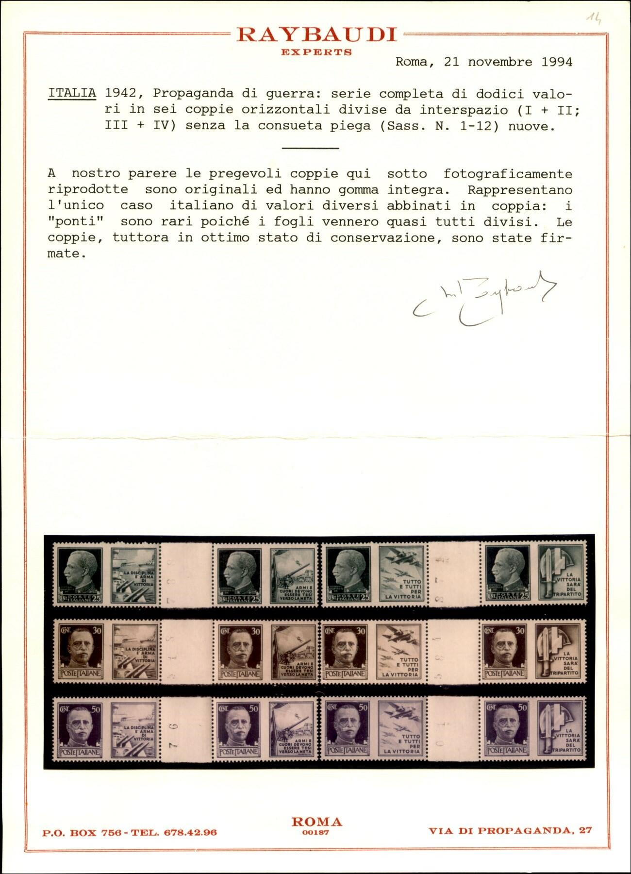 Image 2 for lot number 358 for Kruso Art & Auction Gallery Public Auction