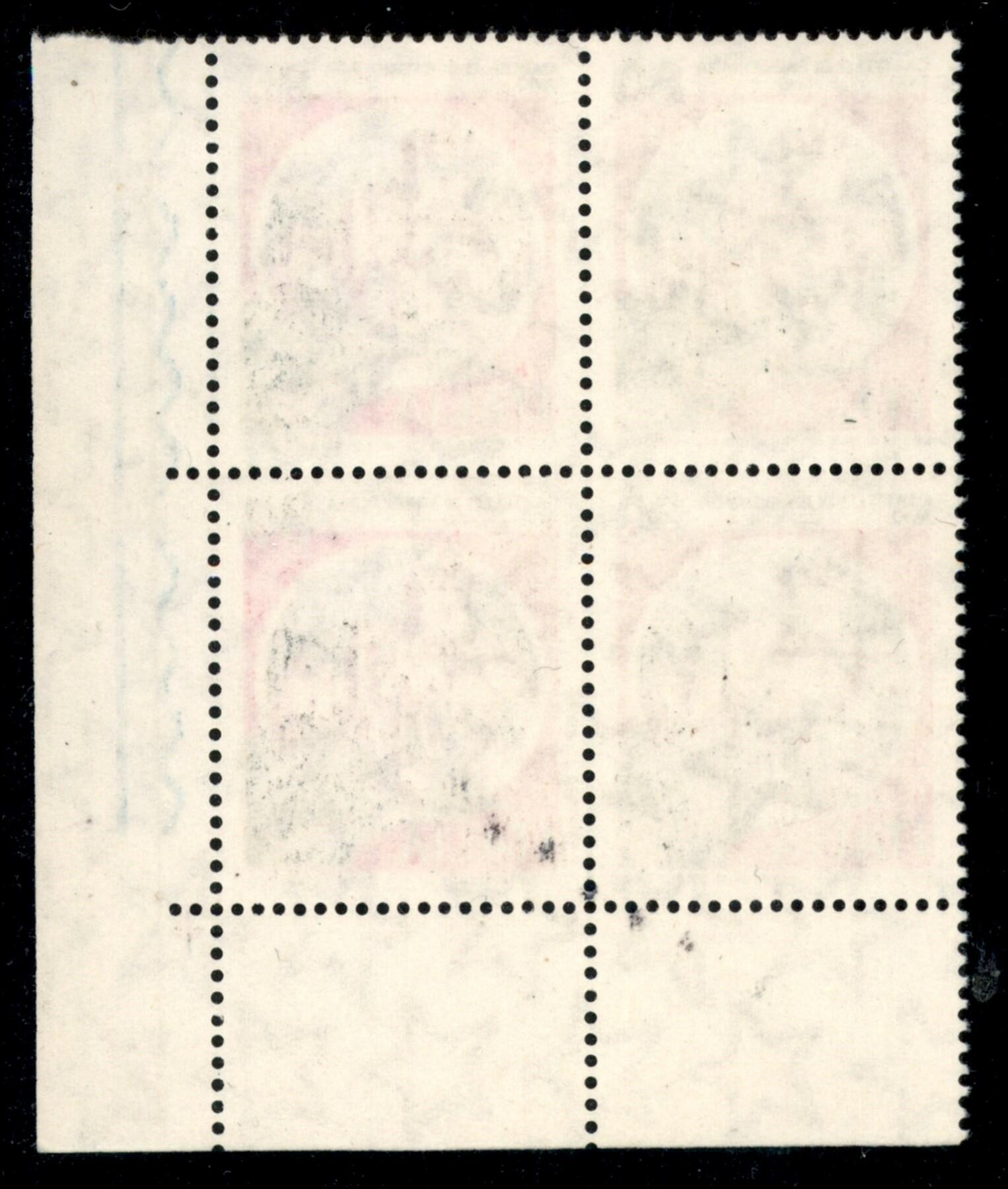 Image 1 for lot number 489 for Kruso Art & Auction Gallery Public Auction