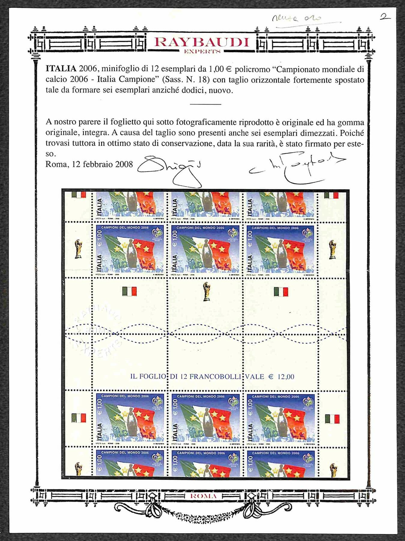 Image 2 for lot number 492 for Kruso Art & Auction Gallery Public Auction