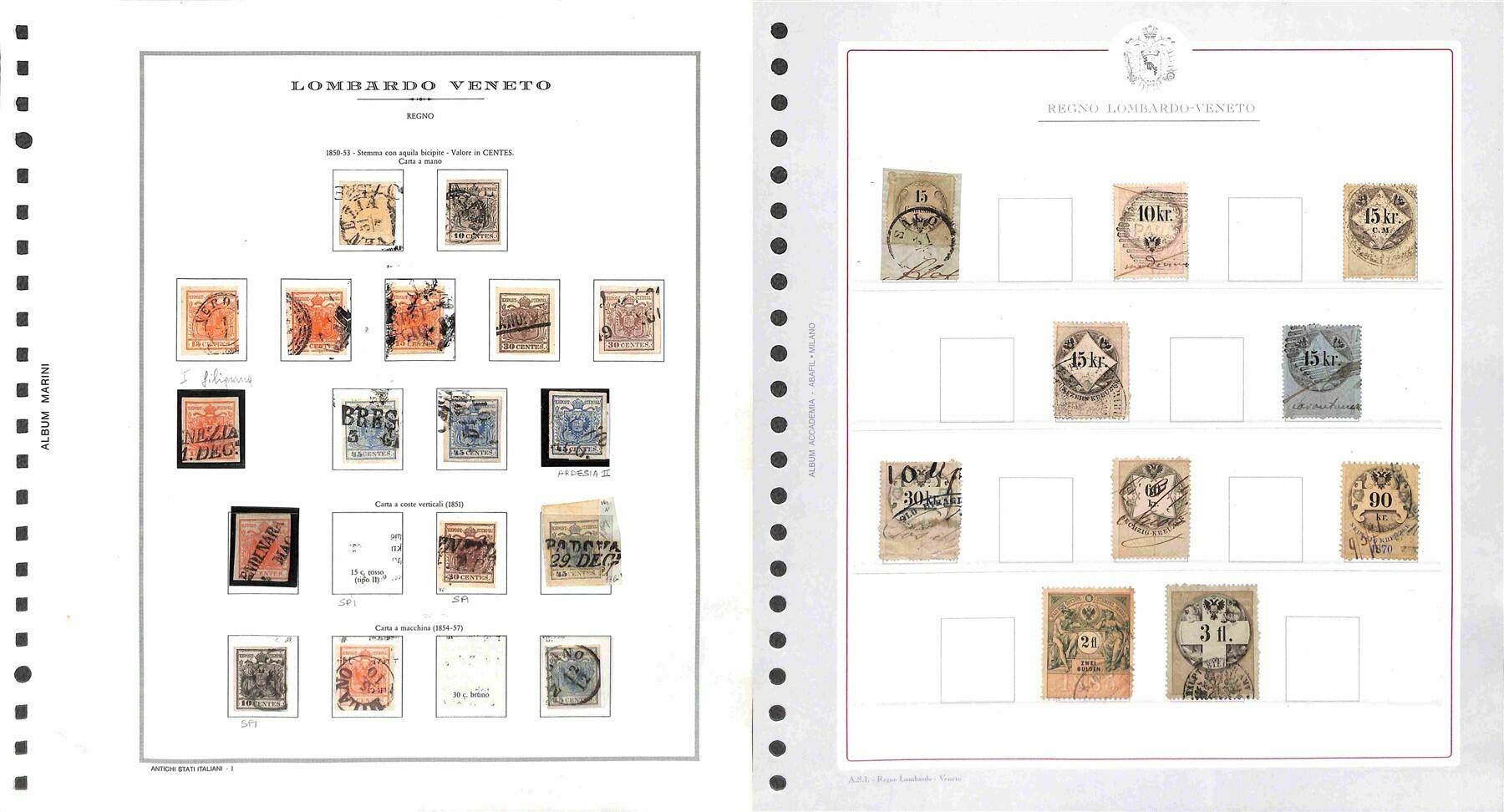 Image 1 for lot number 514 for Kruso Art & Auction Gallery Public Auction