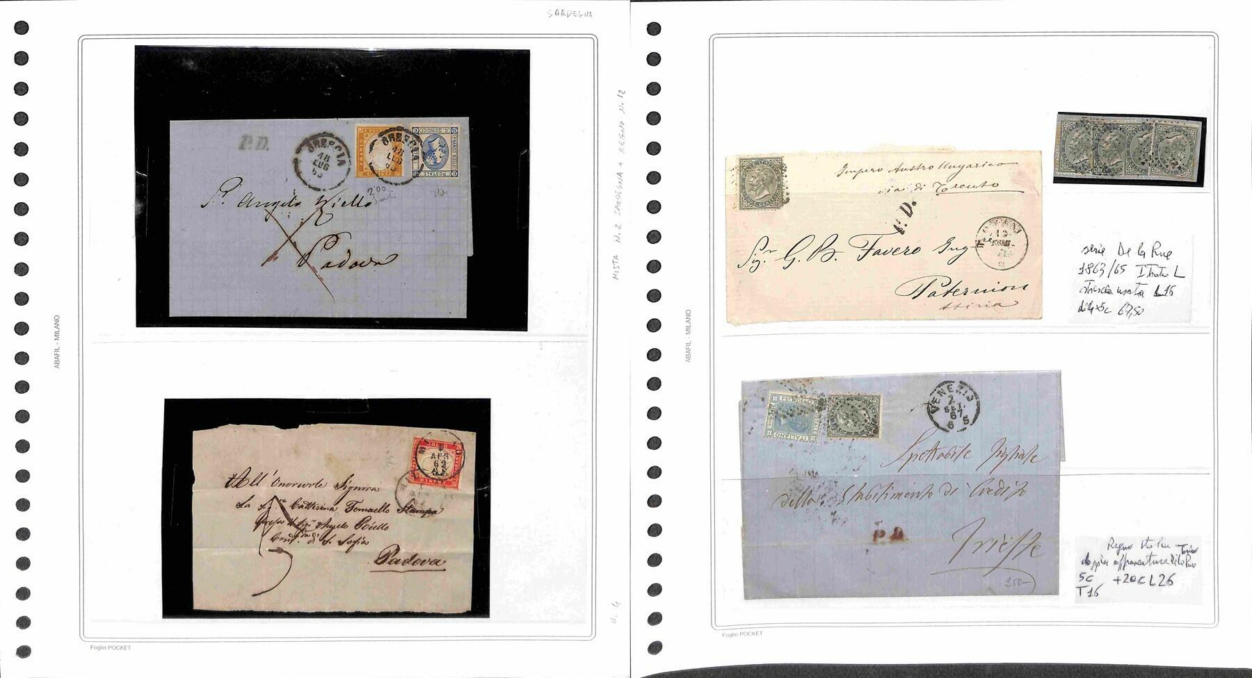 Image 2 for lot number 514 for Kruso Art & Auction Gallery Public Auction