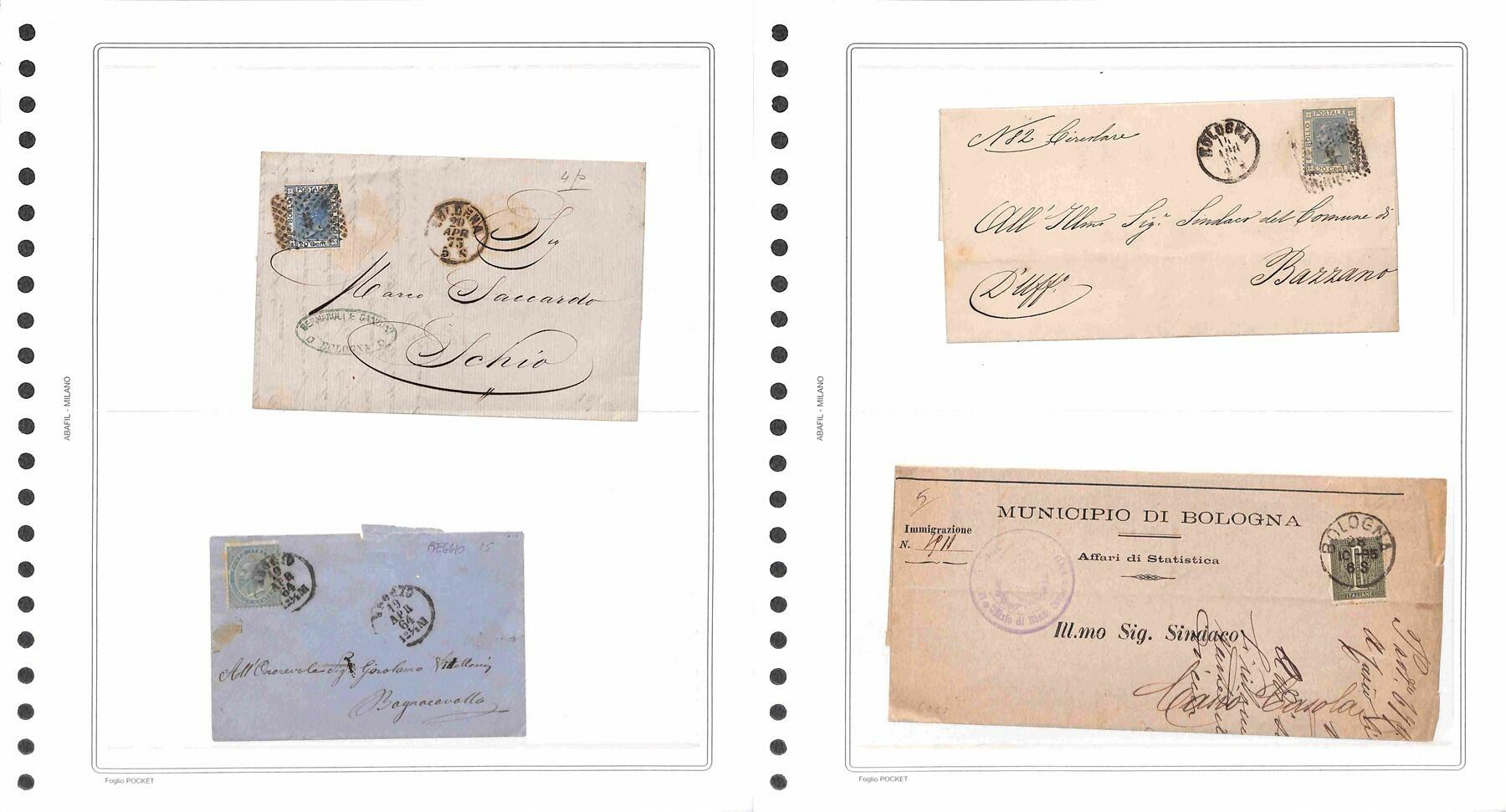 Image 3 for lot number 514 for Kruso Art & Auction Gallery Public Auction