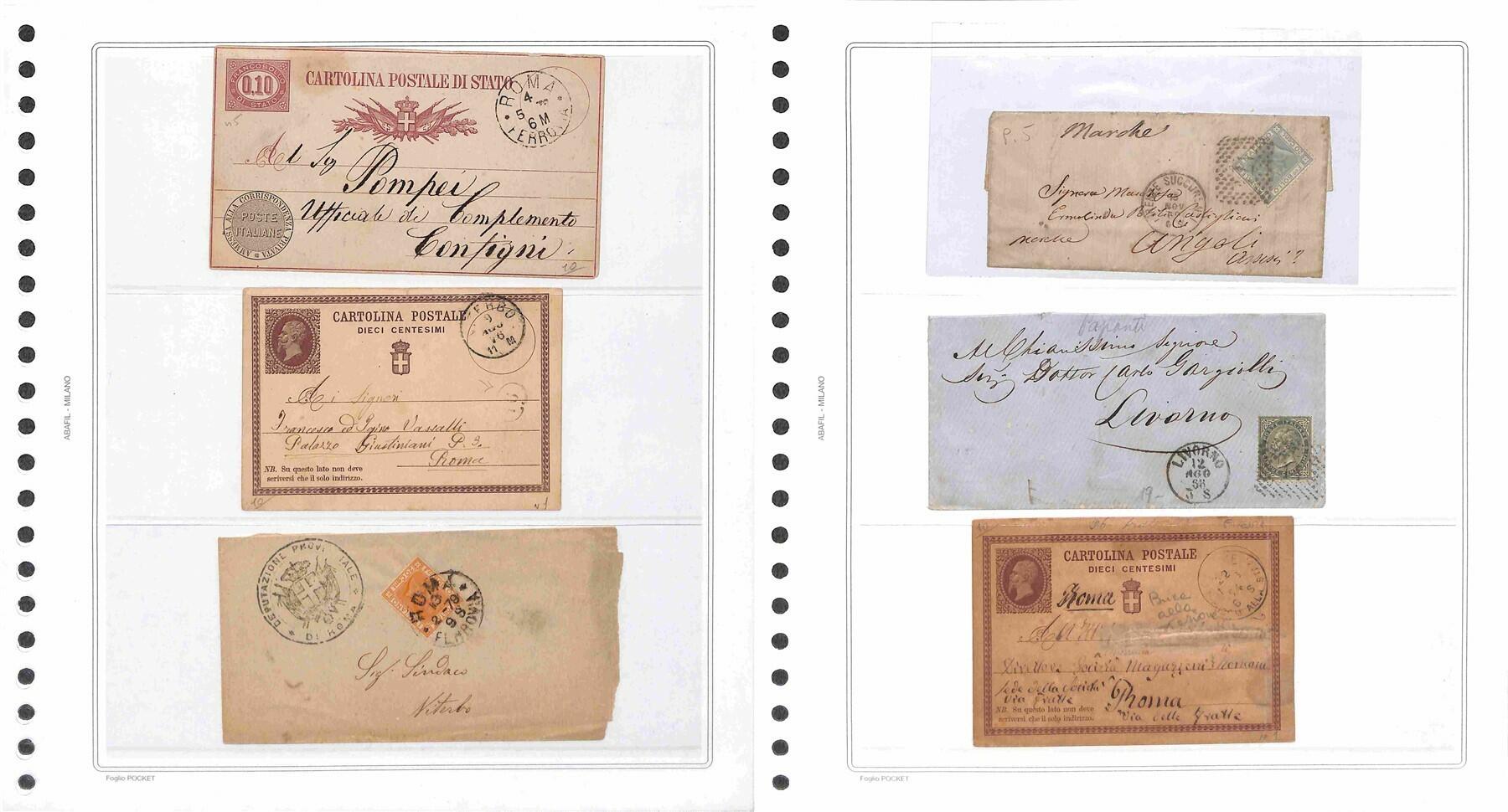 Image 4 for lot number 514 for Kruso Art & Auction Gallery Public Auction