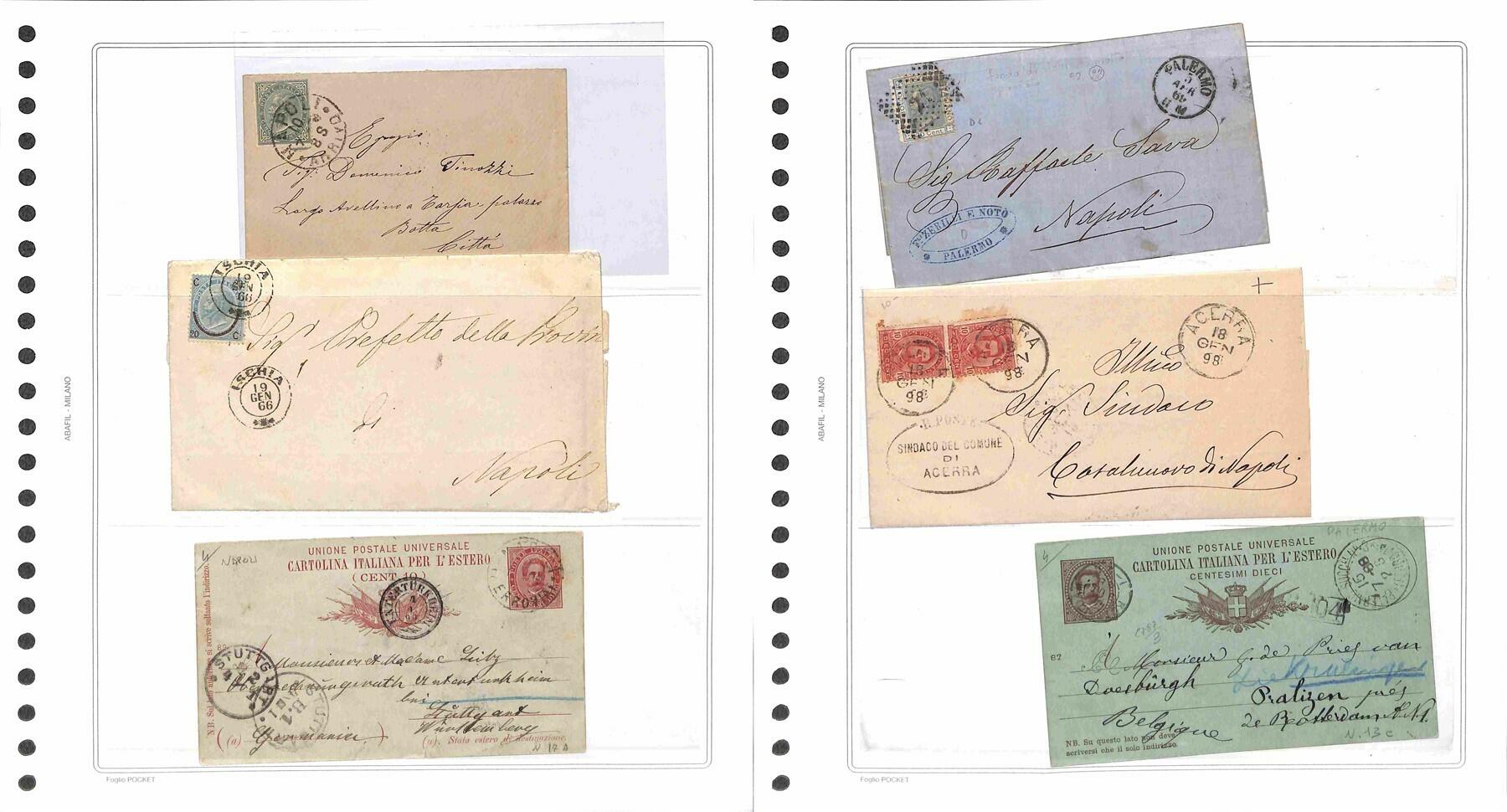 Image 5 for lot number 514 for Kruso Art & Auction Gallery Public Auction