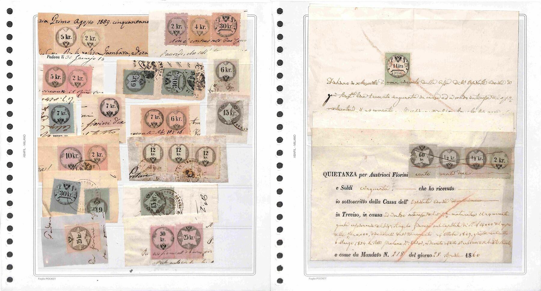 Image 6 for lot number 514 for Kruso Art & Auction Gallery Public Auction