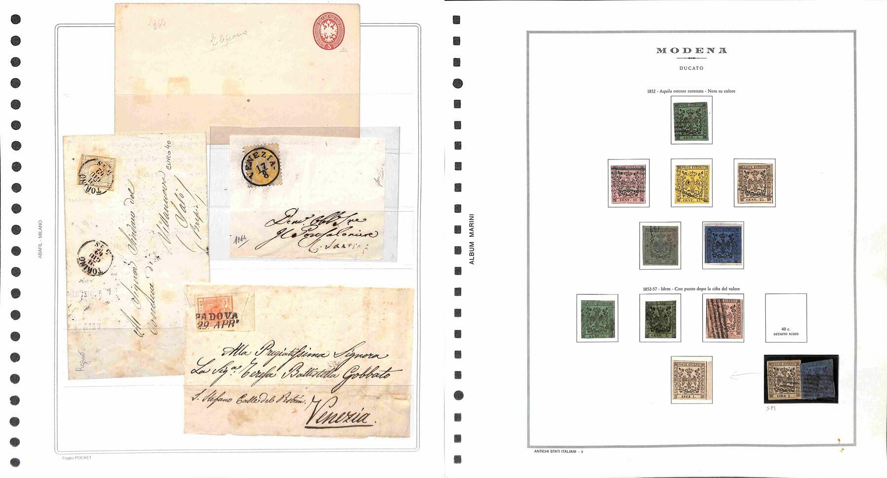 Image 7 for lot number 514 for Kruso Art & Auction Gallery Public Auction