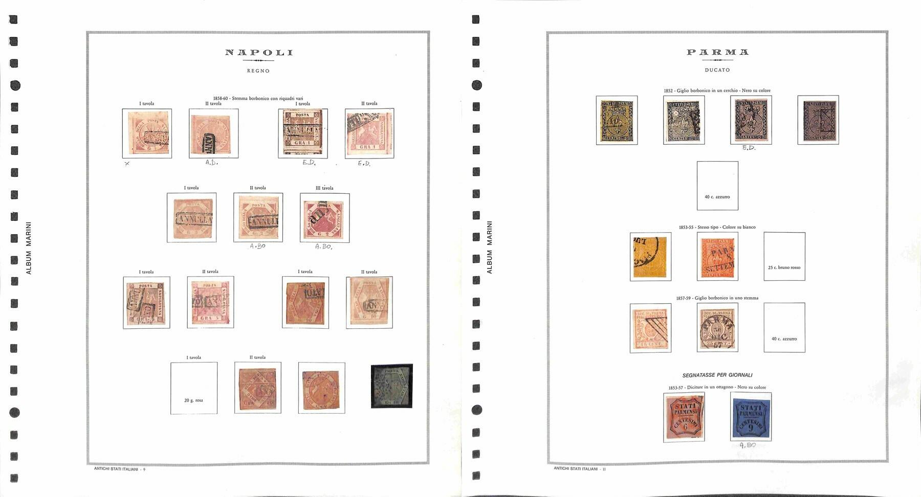 Image 8 for lot number 514 for Kruso Art & Auction Gallery Public Auction