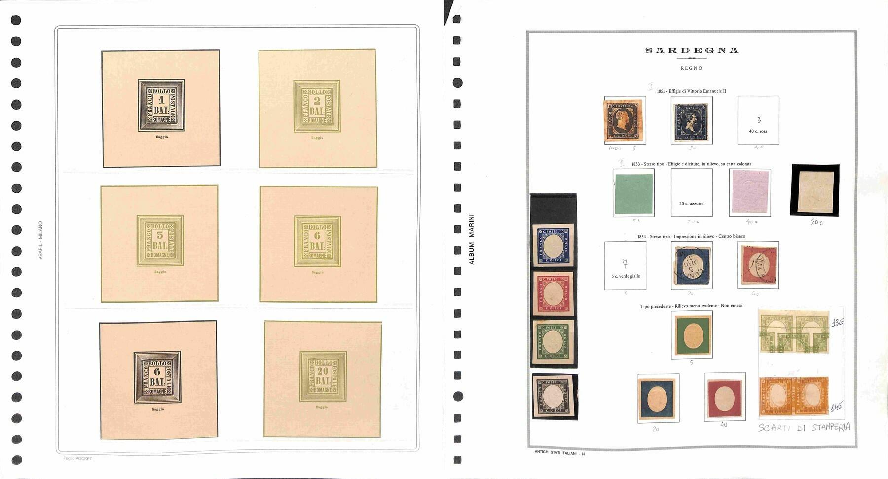 Image 9 for lot number 514 for Kruso Art & Auction Gallery Public Auction