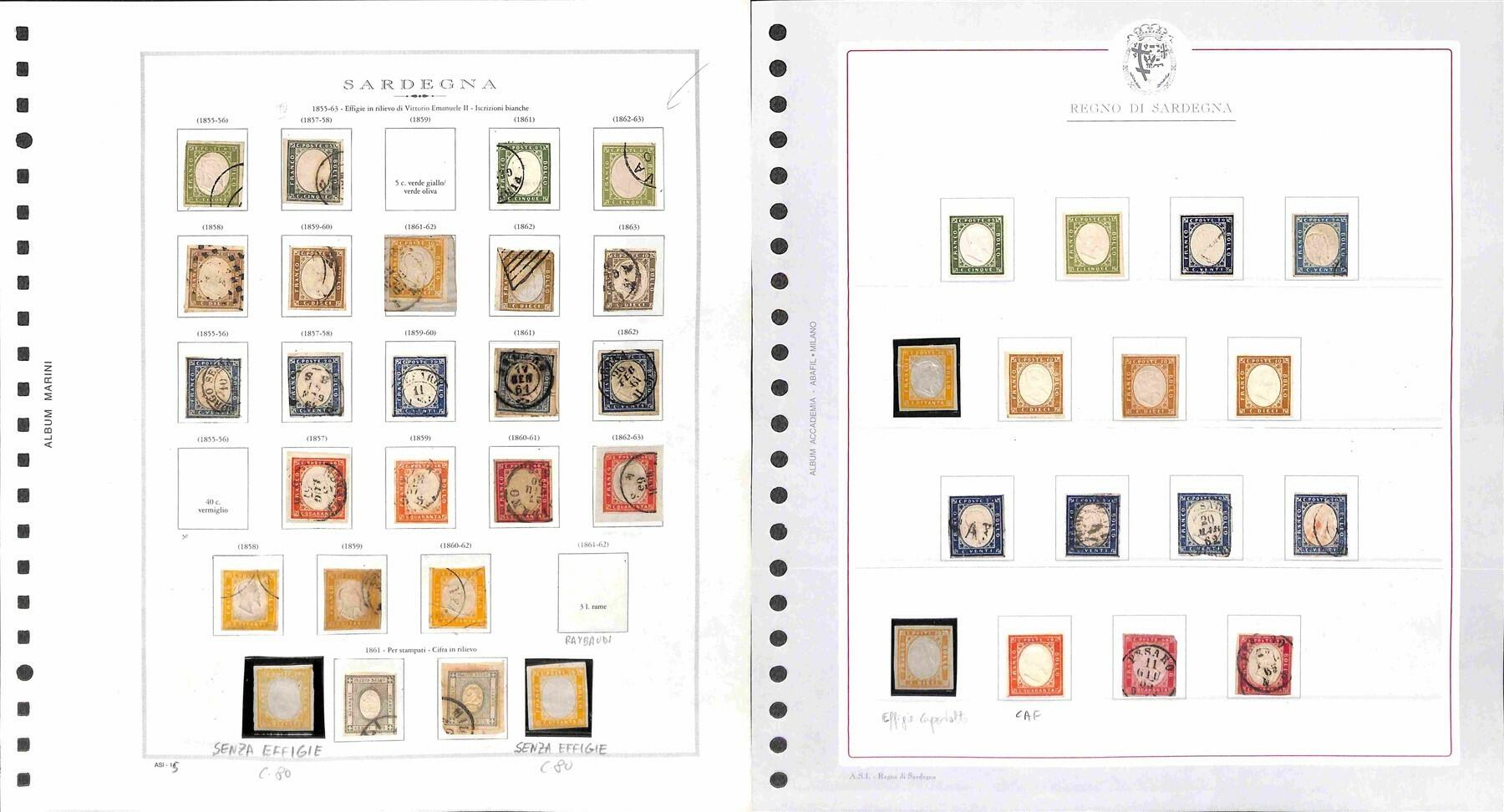 Image 10 for lot number 514 for Kruso Art & Auction Gallery Public Auction