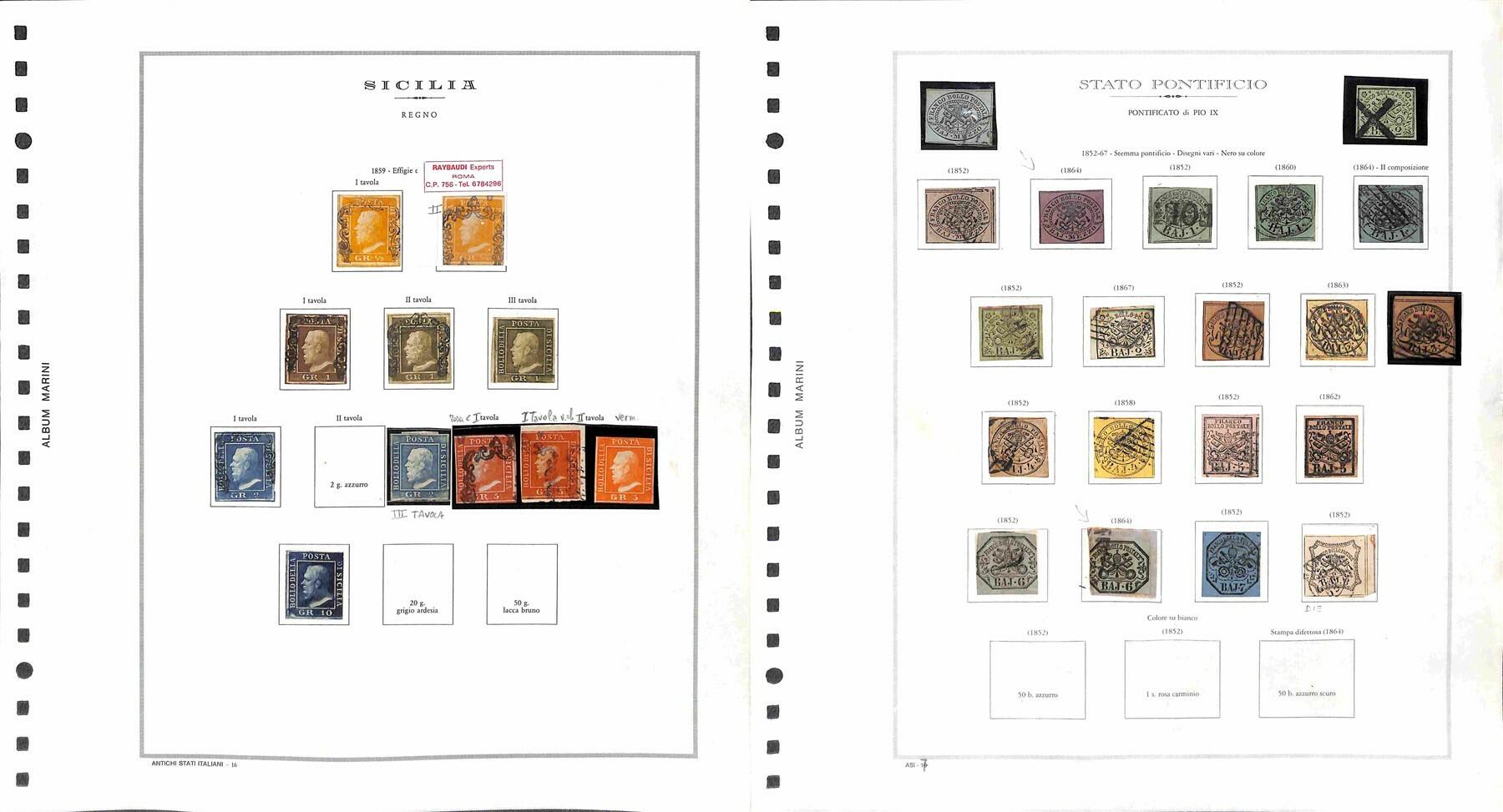 Image 11 for lot number 514 for Kruso Art & Auction Gallery Public Auction