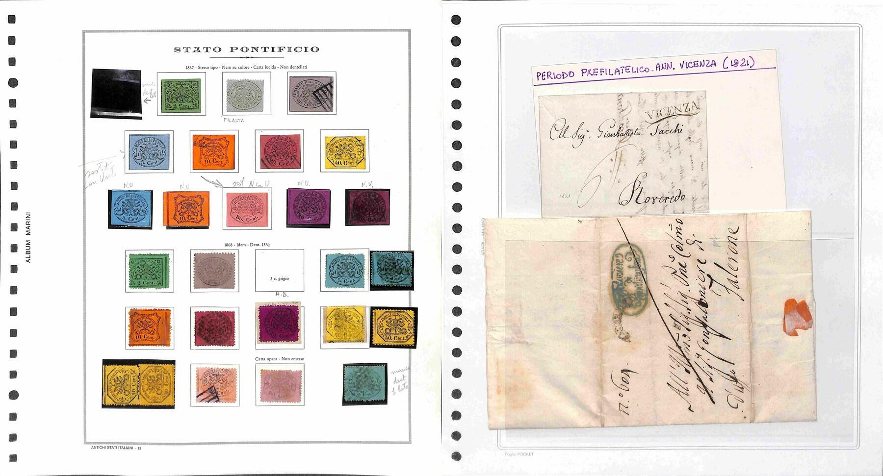 Image 12 for lot number 514 for Kruso Art & Auction Gallery Public Auction