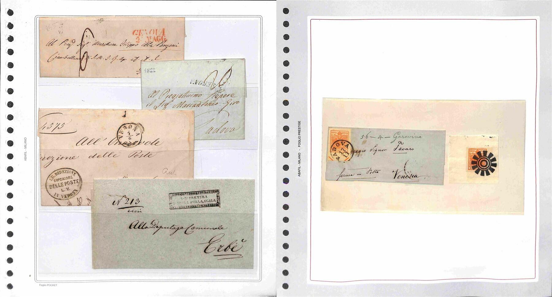 Image 13 for lot number 514 for Kruso Art & Auction Gallery Public Auction