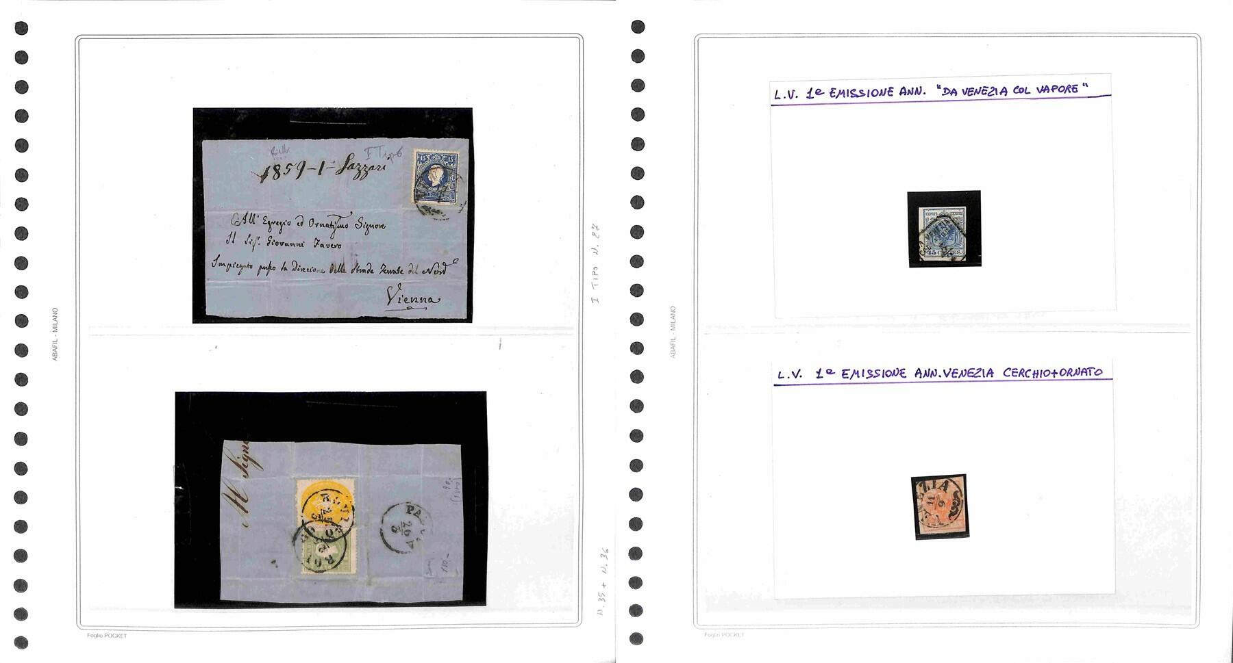 Image 14 for lot number 514 for Kruso Art & Auction Gallery Public Auction