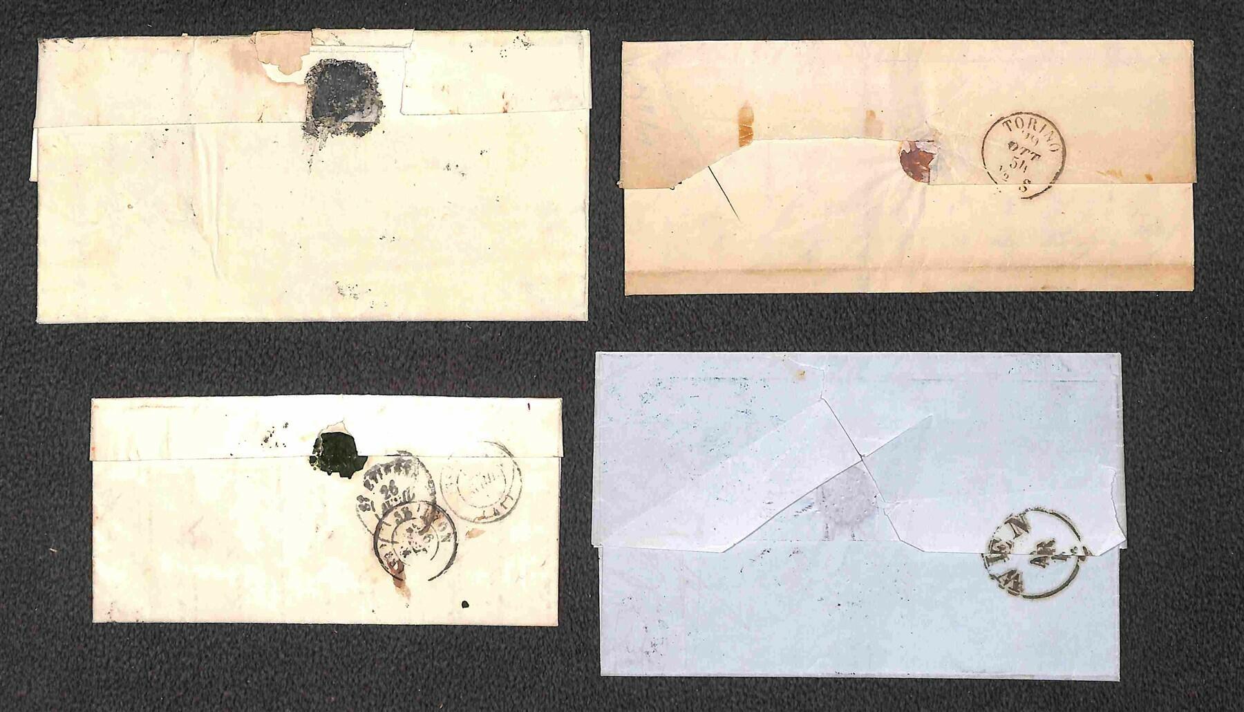 Image 1 for lot number 515 for Kruso Art & Auction Gallery Public Auction