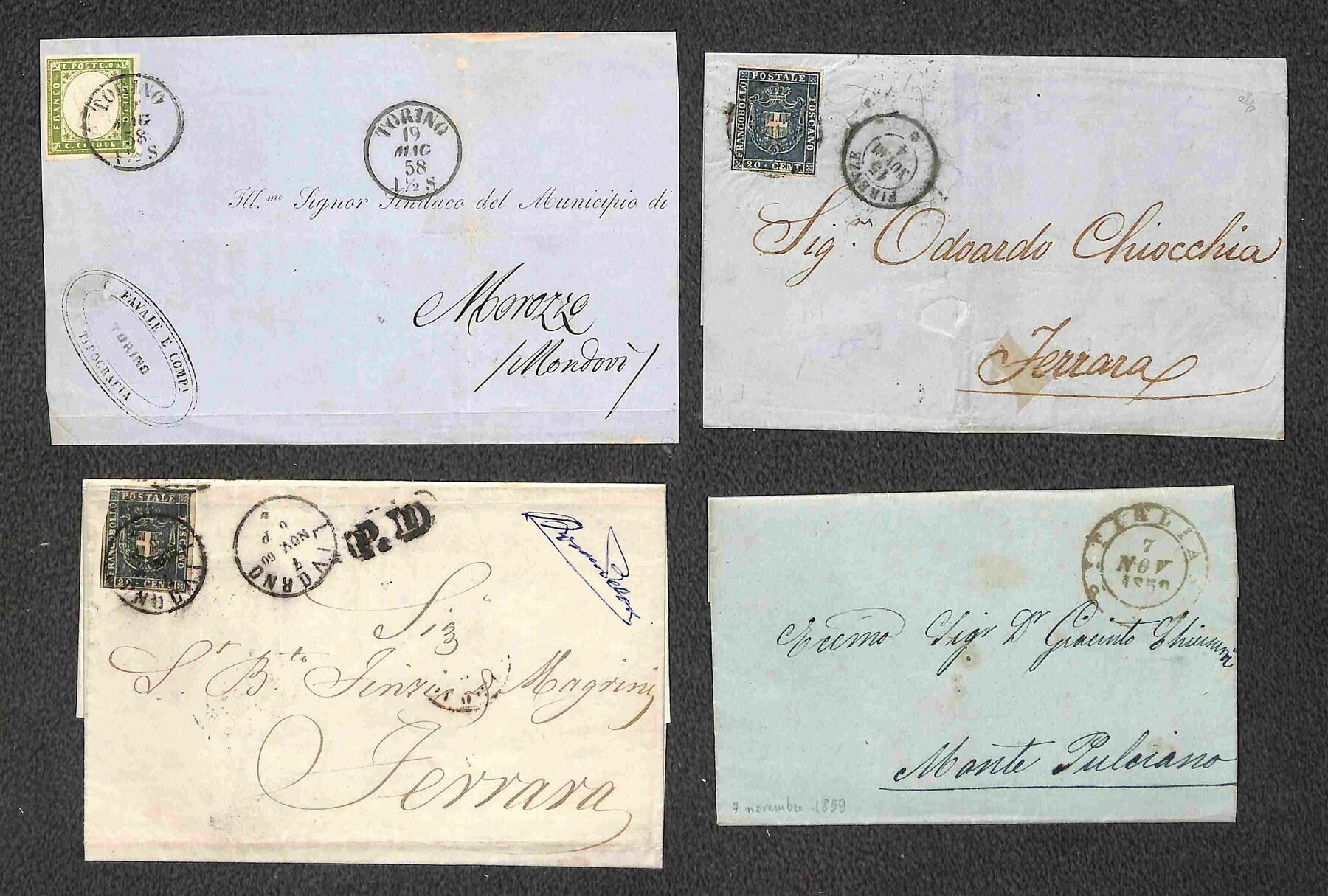 Image 2 for lot number 515 for Kruso Art & Auction Gallery Public Auction