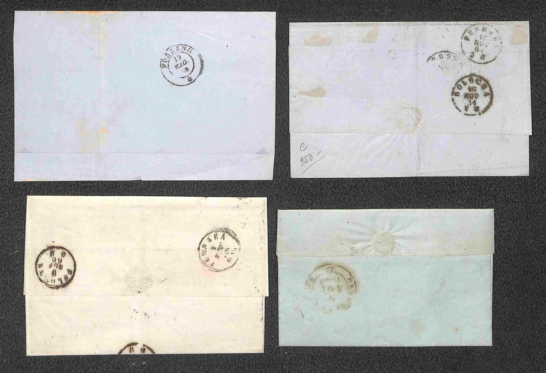 Image 3 for lot number 515 for Kruso Art & Auction Gallery Public Auction