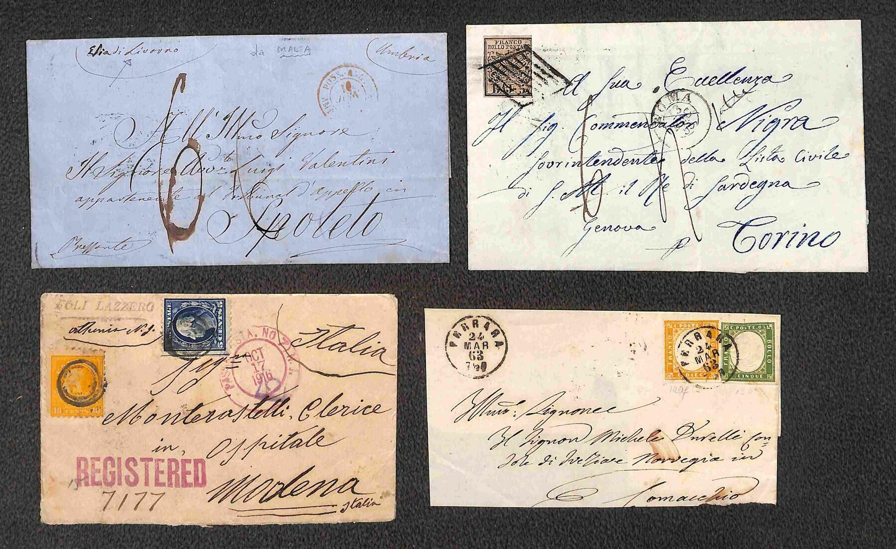 Image 4 for lot number 515 for Kruso Art & Auction Gallery Public Auction