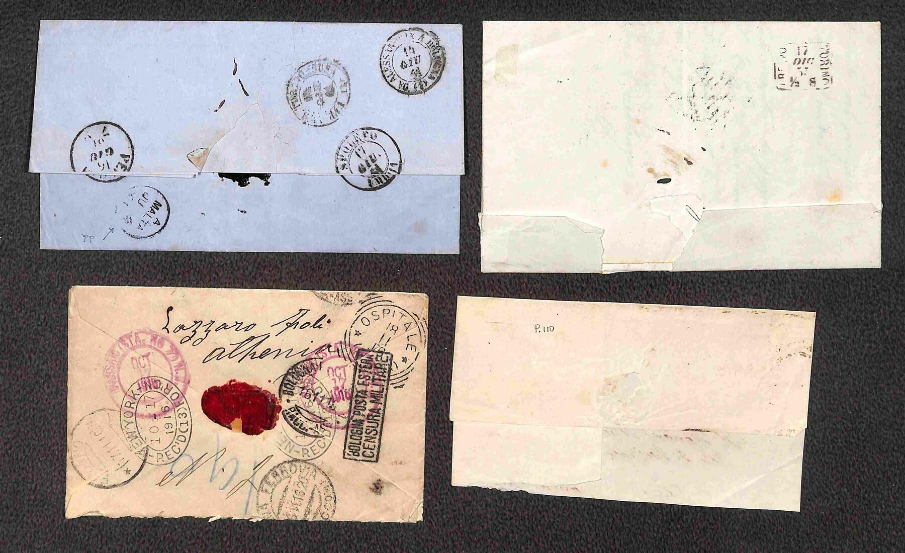 Image 5 for lot number 515 for Kruso Art & Auction Gallery Public Auction