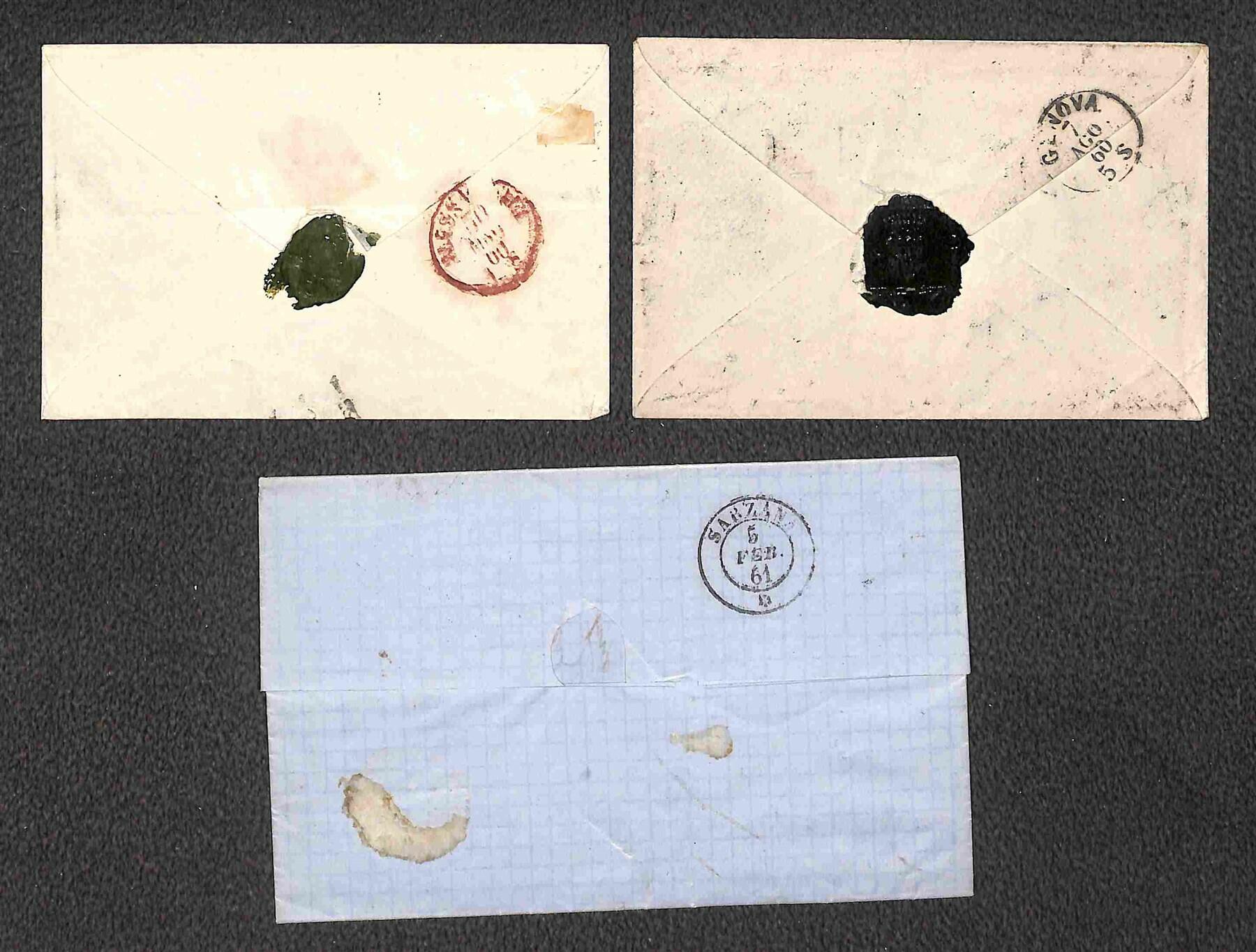 Image 1 for lot number 521 for Kruso Art & Auction Gallery Public Auction