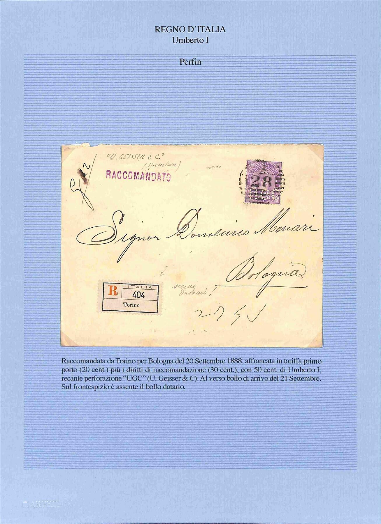 Image 1 for lot number 523 for Kruso Art & Auction Gallery Public Auction