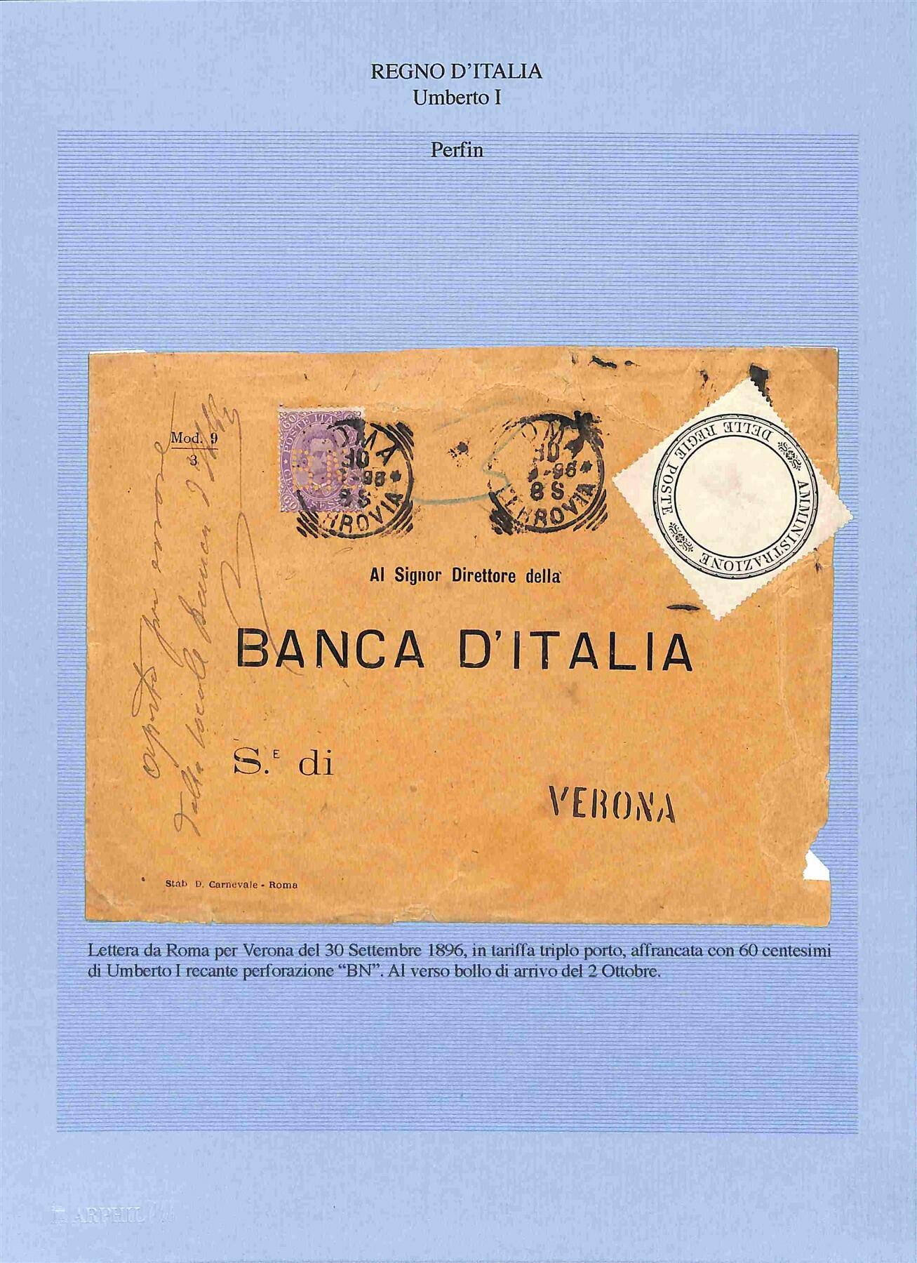 Image 2 for lot number 523 for Kruso Art & Auction Gallery Public Auction