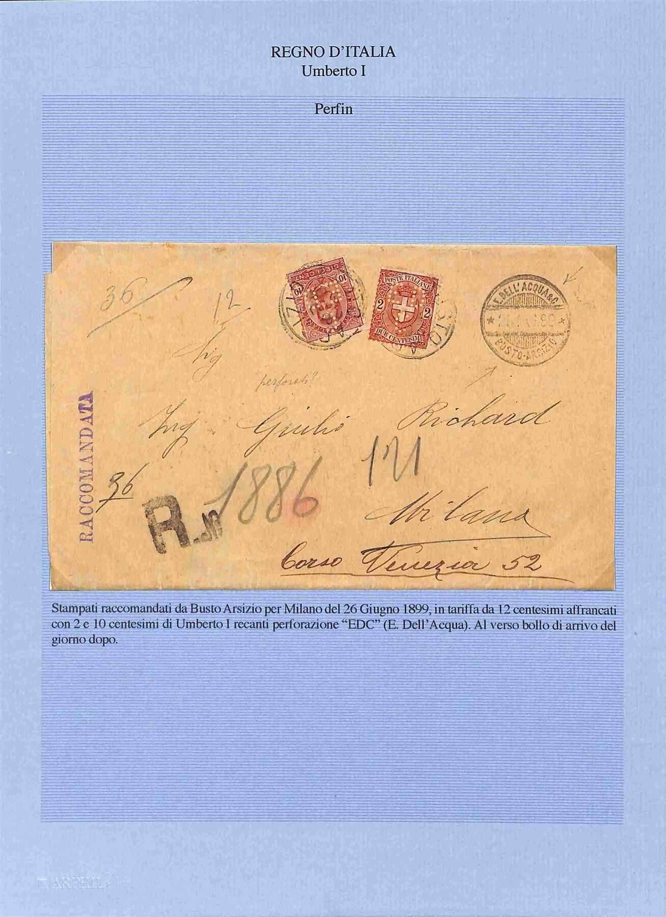 Image 3 for lot number 523 for Kruso Art & Auction Gallery Public Auction