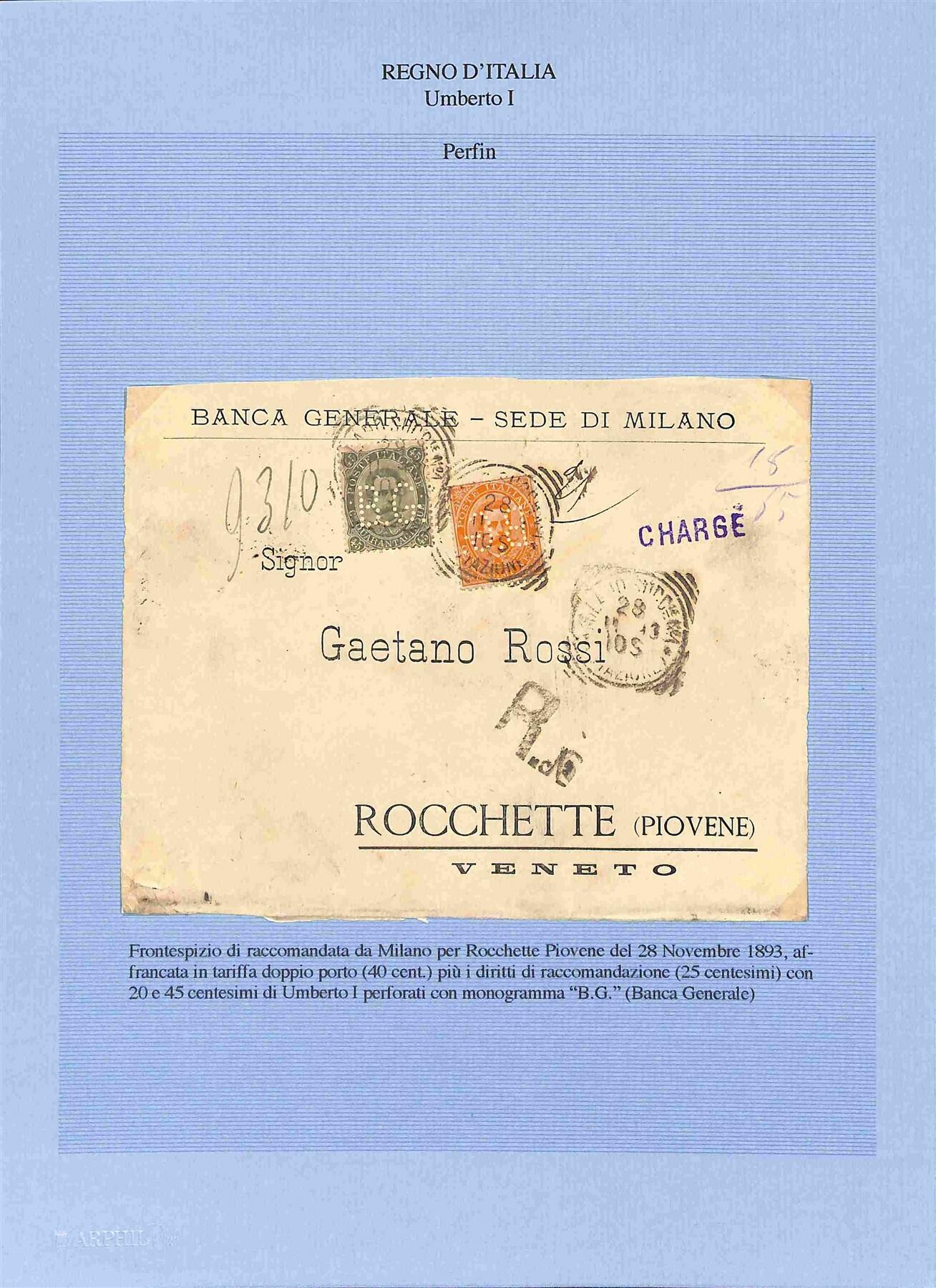 Image 4 for lot number 523 for Kruso Art & Auction Gallery Public Auction