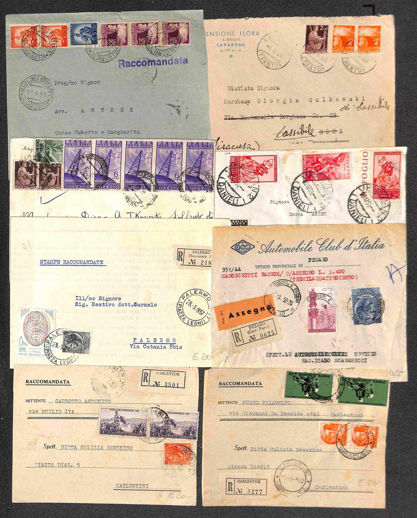 Image 1 for lot number 524 for Kruso Art & Auction Gallery Public Auction