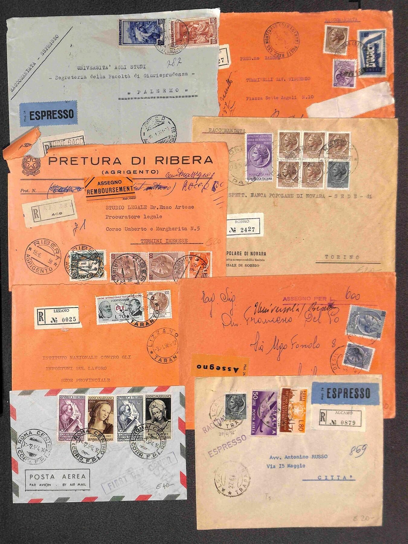 Image 2 for lot number 524 for Kruso Art & Auction Gallery Public Auction