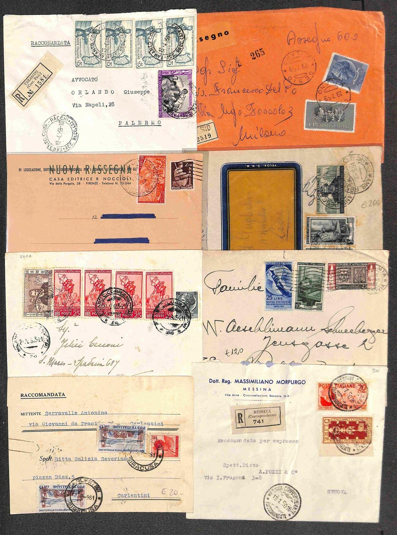 Image 3 for lot number 524 for Kruso Art & Auction Gallery Public Auction