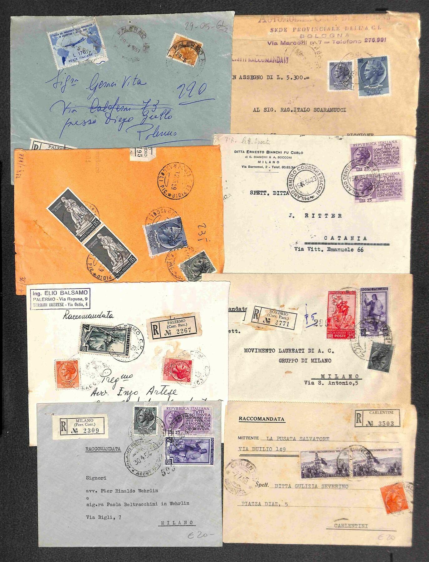 Image 5 for lot number 524 for Kruso Art & Auction Gallery Public Auction