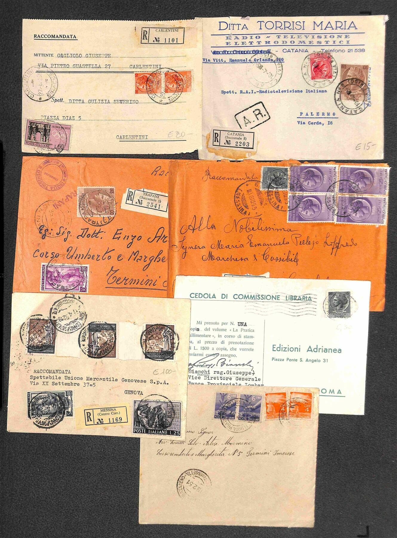 Image 6 for lot number 524 for Kruso Art & Auction Gallery Public Auction