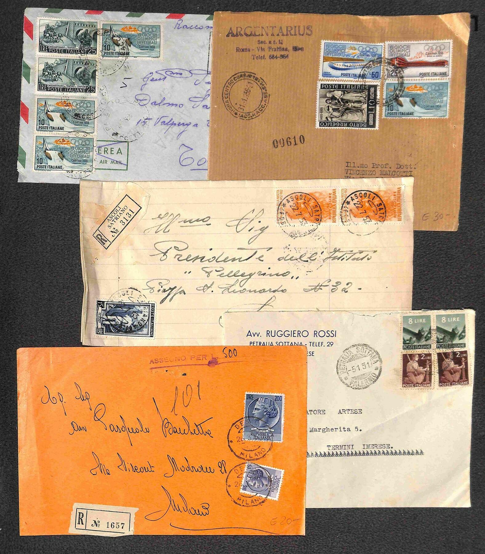 Image 7 for lot number 524 for Kruso Art & Auction Gallery Public Auction