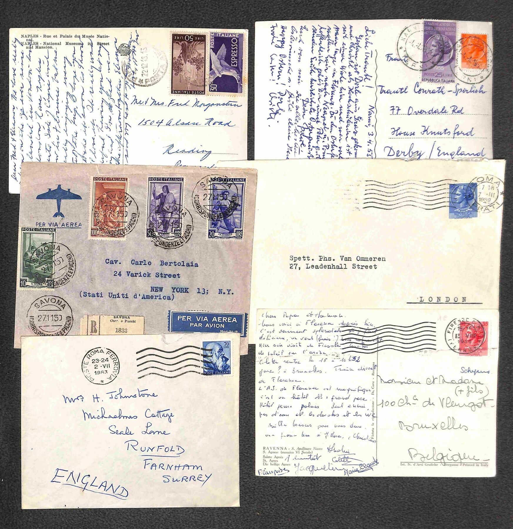 Image 1 for lot number 525 for Kruso Art & Auction Gallery Public Auction