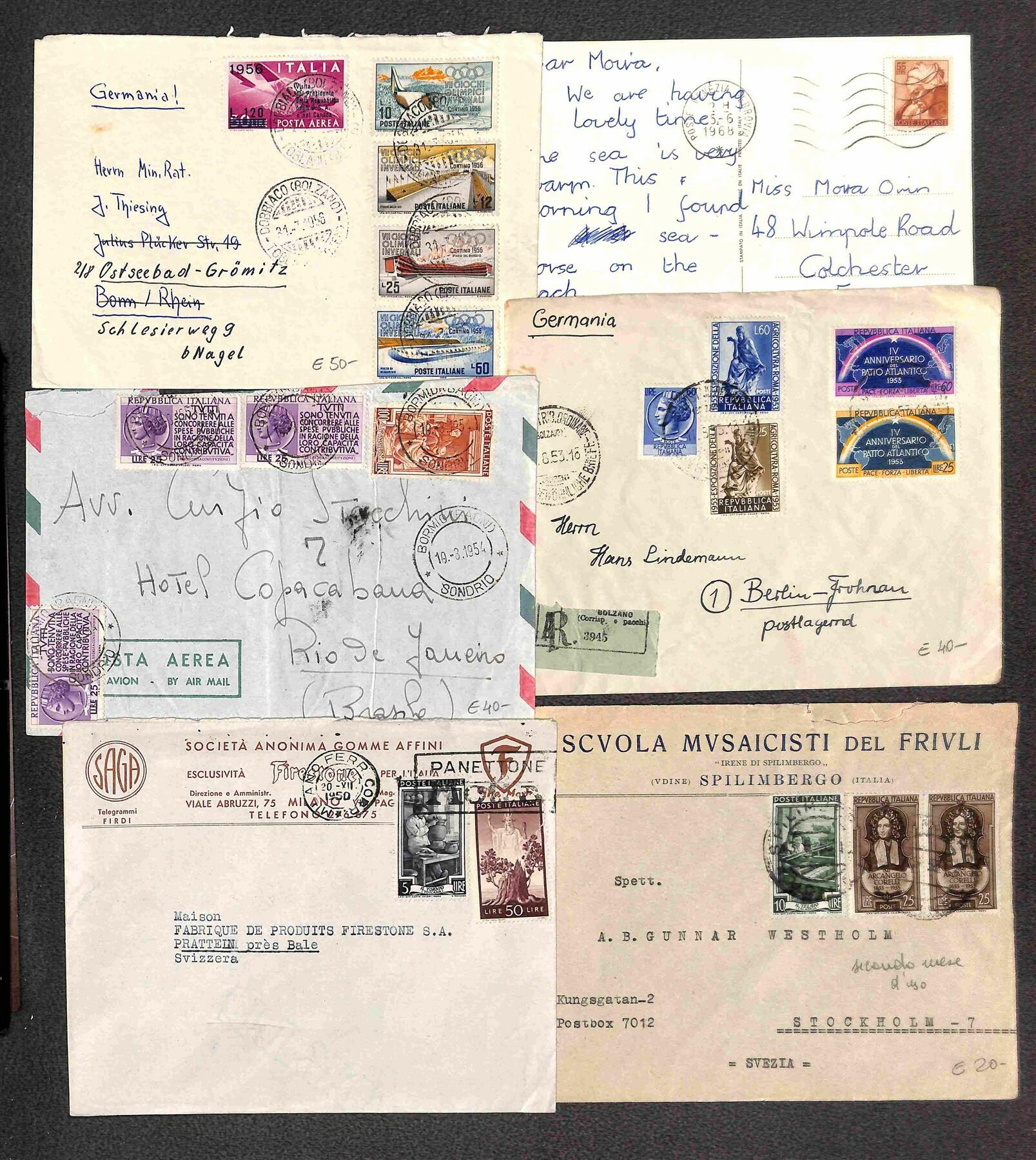 Image 2 for lot number 525 for Kruso Art & Auction Gallery Public Auction