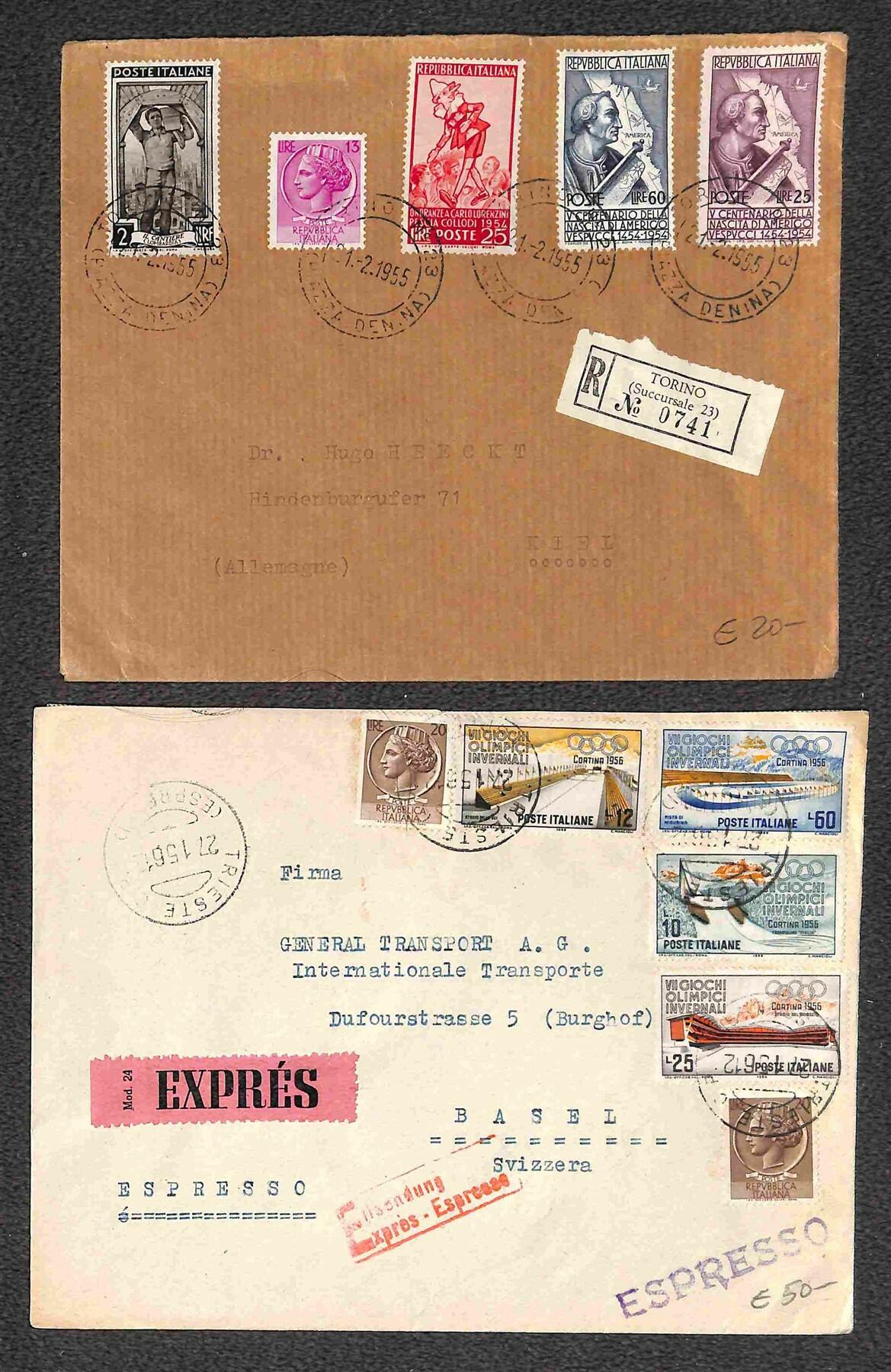 Image 3 for lot number 525 for Kruso Art & Auction Gallery Public Auction