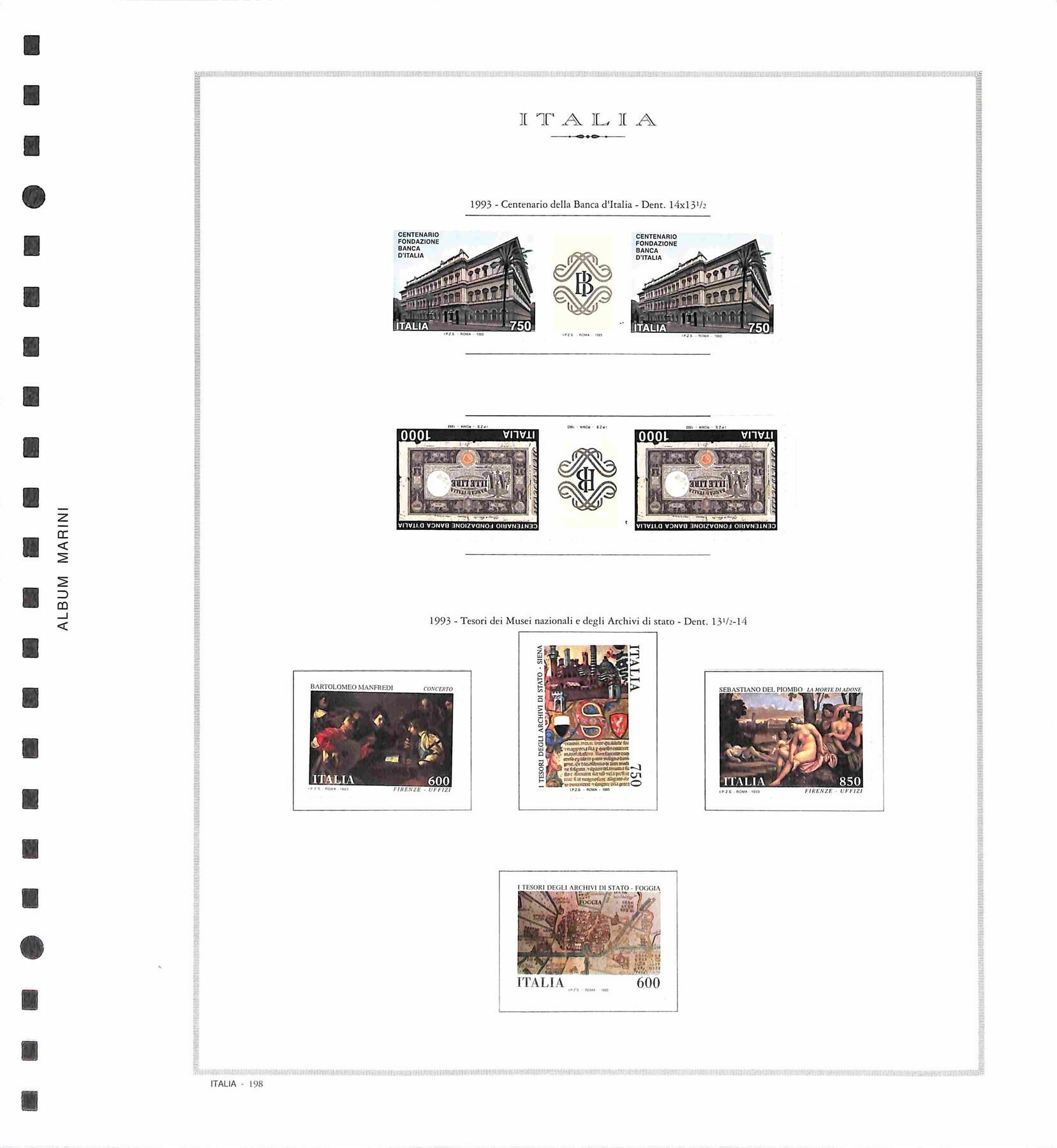 Image 2 for lot number 527 for Kruso Art & Auction Gallery Public Auction