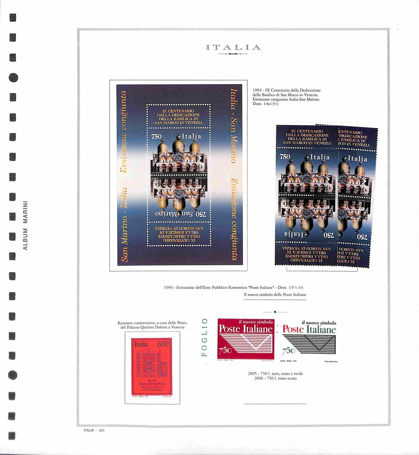 Image 3 for lot number 527 for Kruso Art & Auction Gallery Public Auction