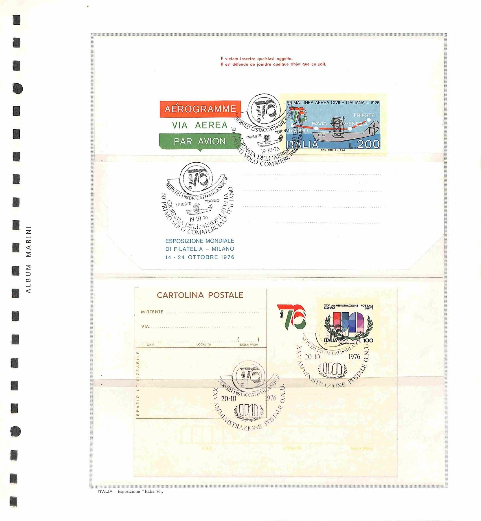 Image 4 for lot number 527 for Kruso Art & Auction Gallery Public Auction