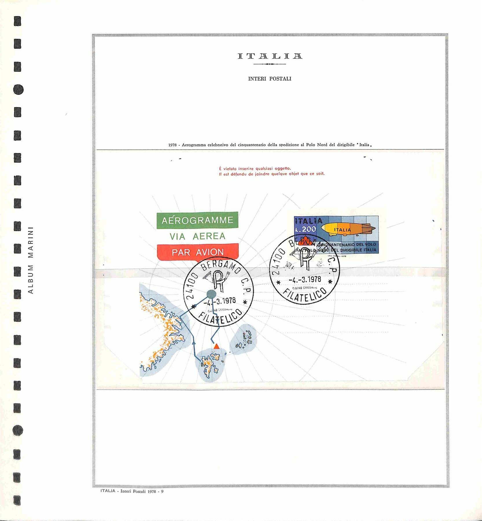 Image 5 for lot number 527 for Kruso Art & Auction Gallery Public Auction