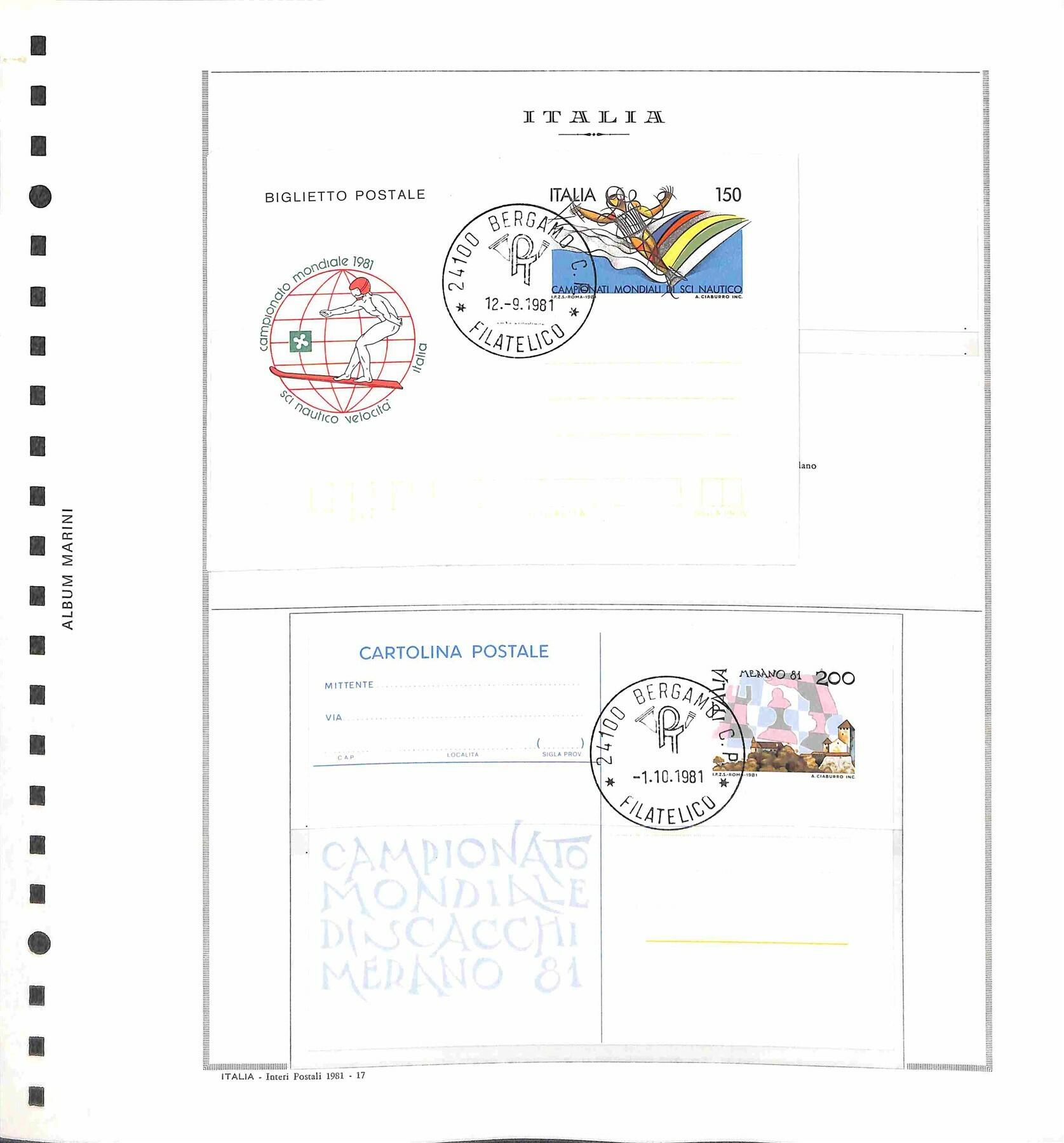 Image 6 for lot number 527 for Kruso Art & Auction Gallery Public Auction