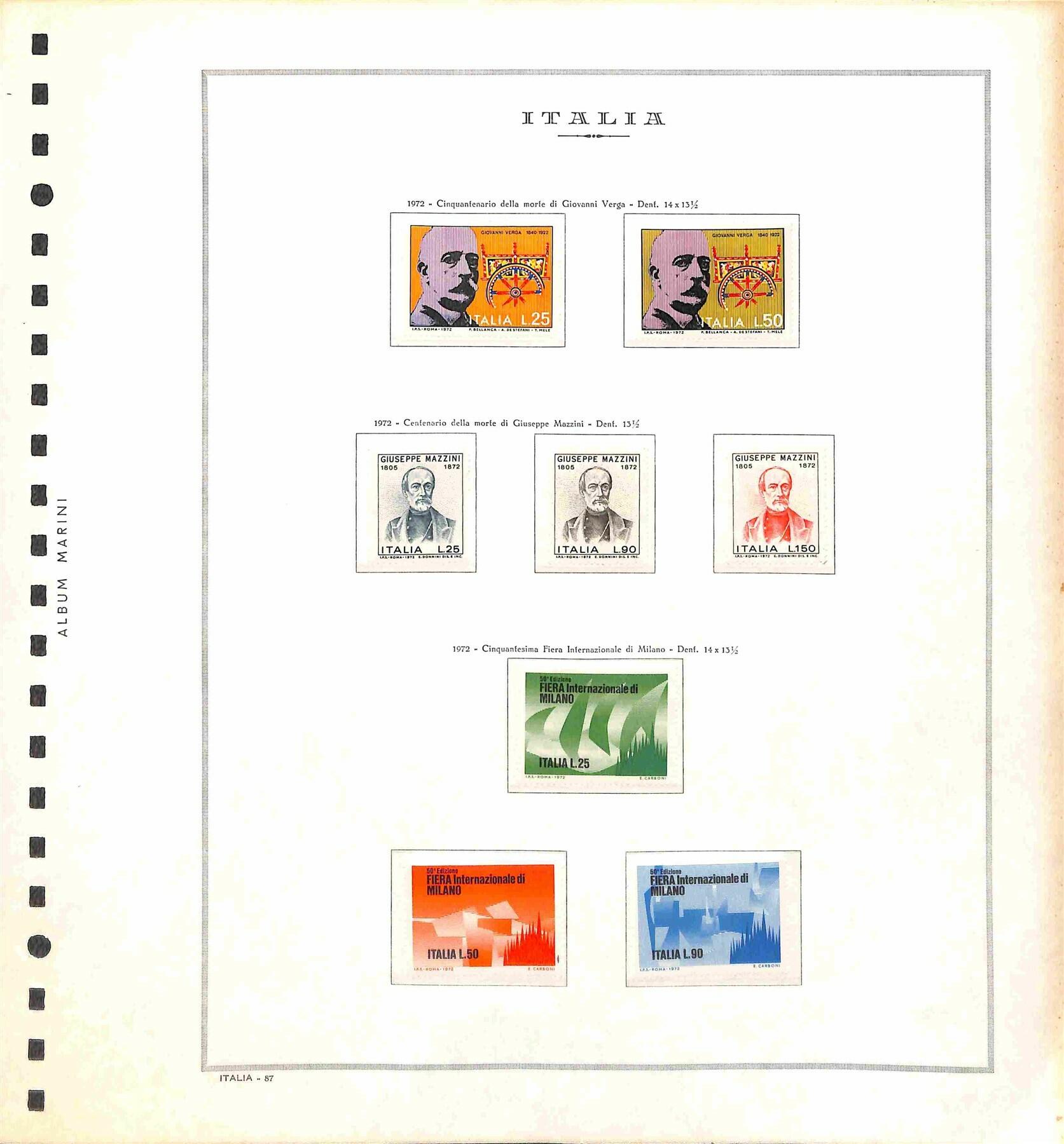 Image 7 for lot number 527 for Kruso Art & Auction Gallery Public Auction