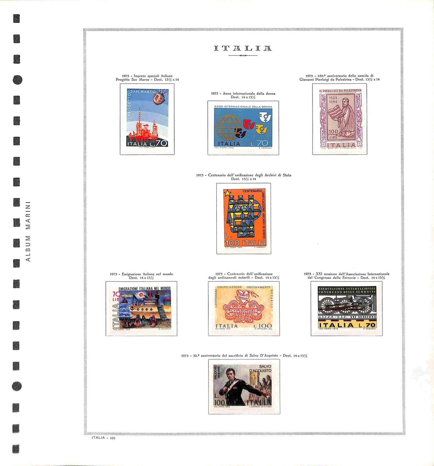 Image 8 for lot number 527 for Kruso Art & Auction Gallery Public Auction